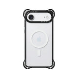 iPhone 17 Air