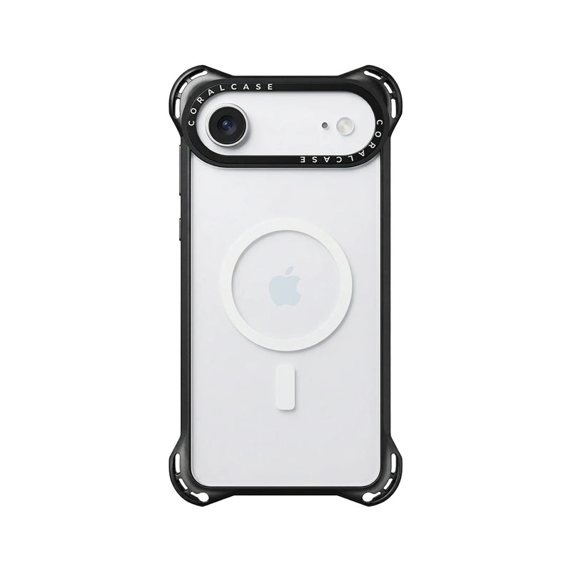 iPhone 17 Air