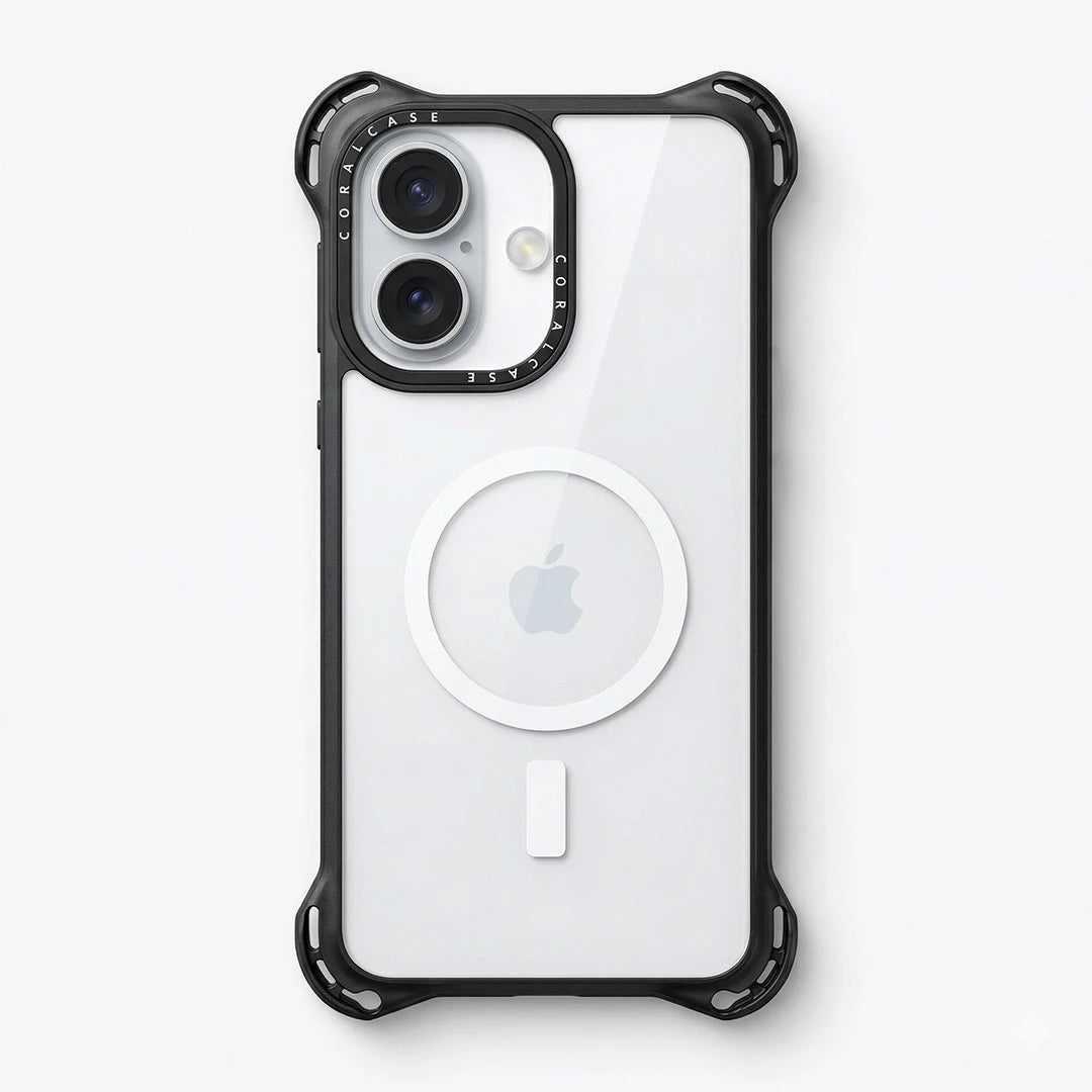 iPhone 17(6.3")