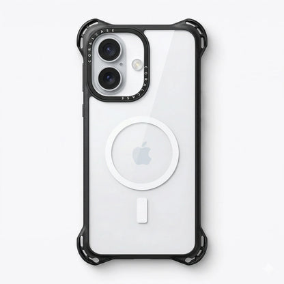 iPhone 17(6.3")