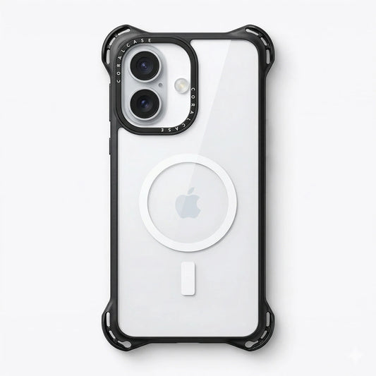iPhone 17(6.3")