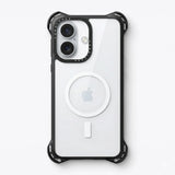 iPhone 17(6.3")