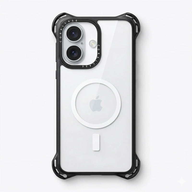 iPhone 17(6.3")