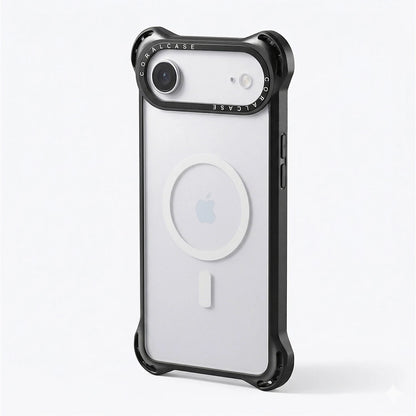 iPhone 17 Air