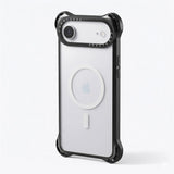iPhone 17 Air