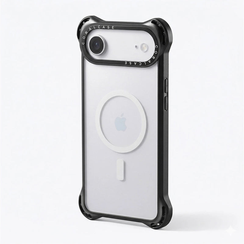 iPhone 17 Air