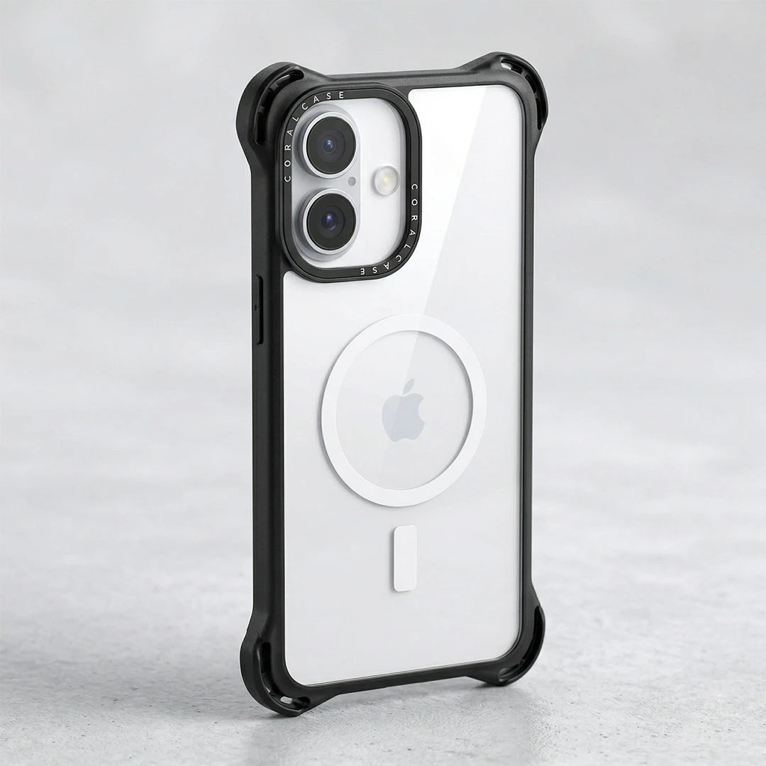 iPhone 17(6.3")