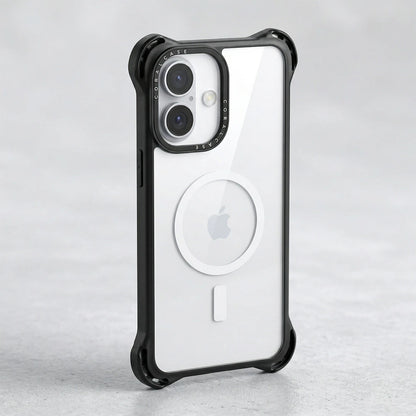 iPhone 17(6.3")