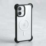 iPhone 17(6.3")