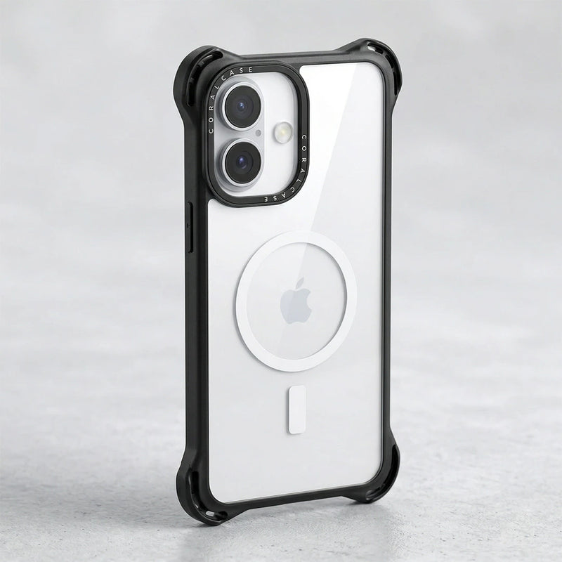 iPhone 17(6.3")