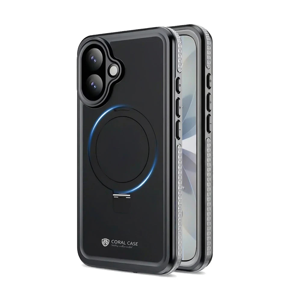 iPhone 17(6.3")