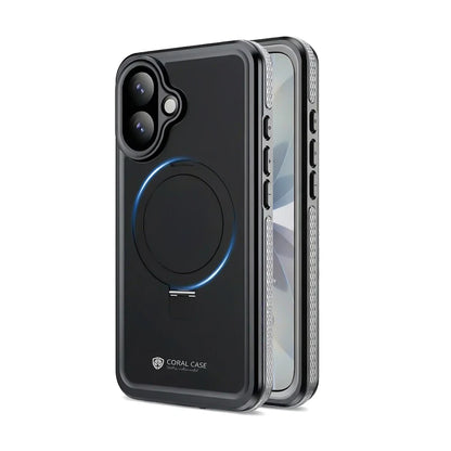 iPhone 17(6.3")