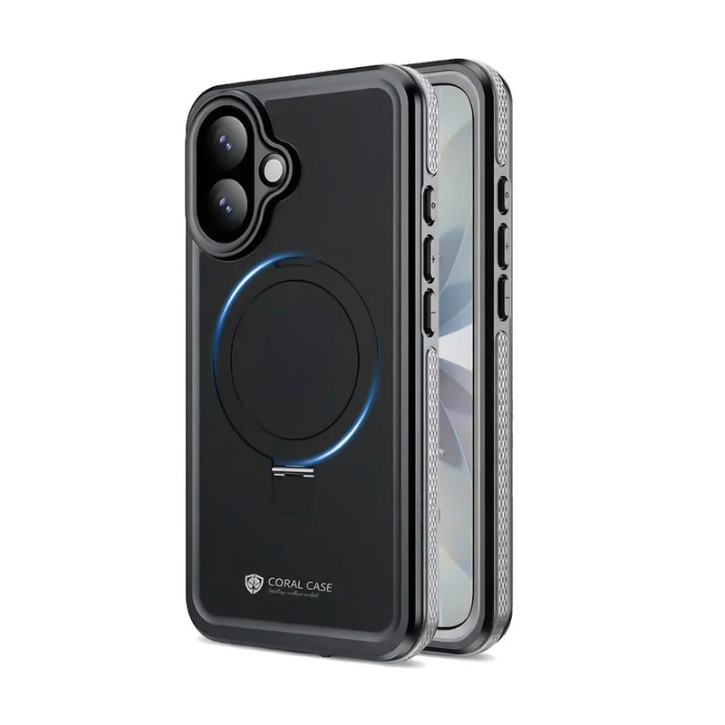 iPhone 17(6.3")