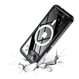 iPhone 17e