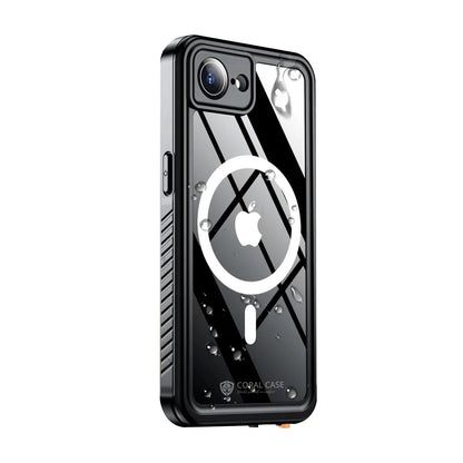 iPhone 16e