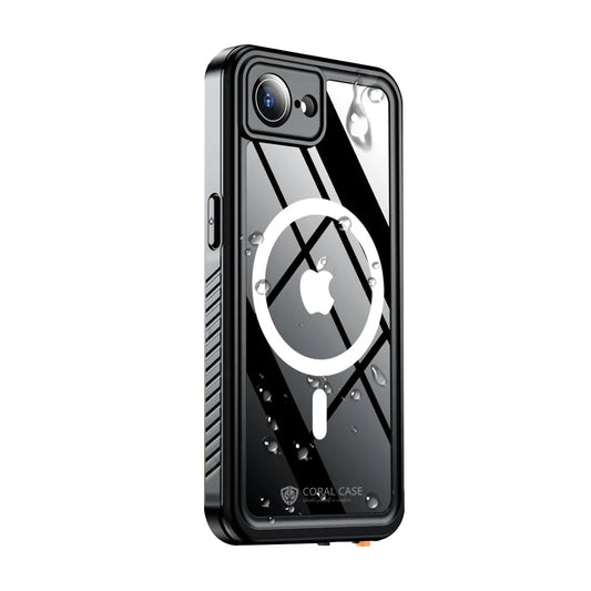 iPhone 16e