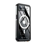 iPhone 16e