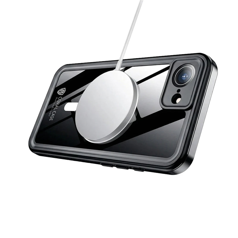 iPhone 17e