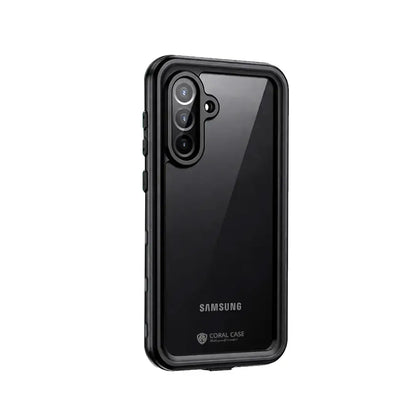 Galaxy A37 5G