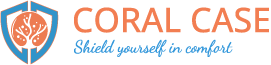 Coral Case US