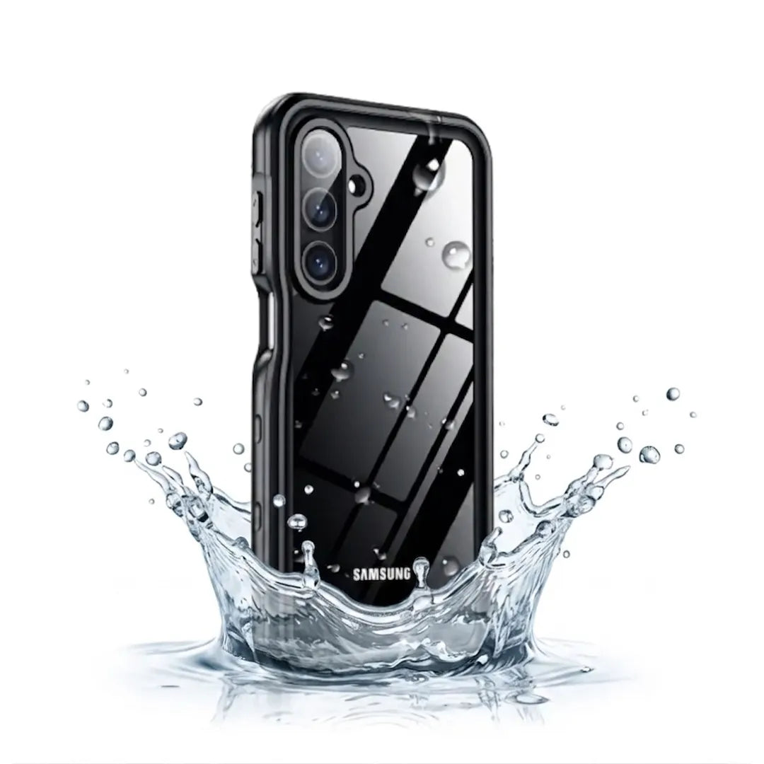 Galaxy A16 5G