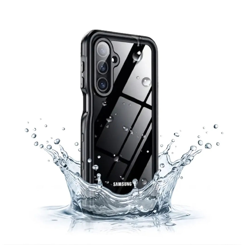 Galaxy A16 5G