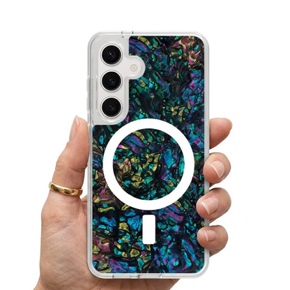 Galaxy S24 Plus