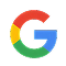 Pixel