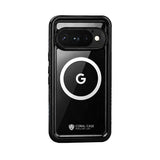 Pixel 11 Pro
