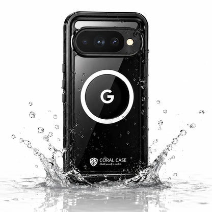 Pixel 11 Pro