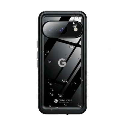 Pixel 9