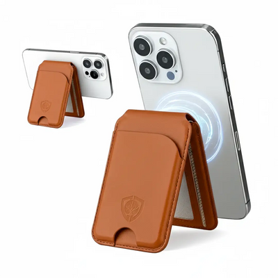 Wallet Card Holder