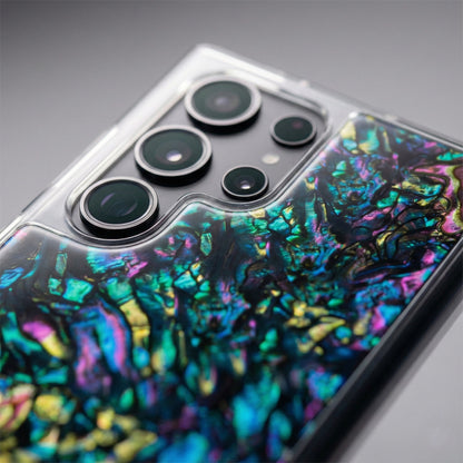 Galaxy S25 Ultra