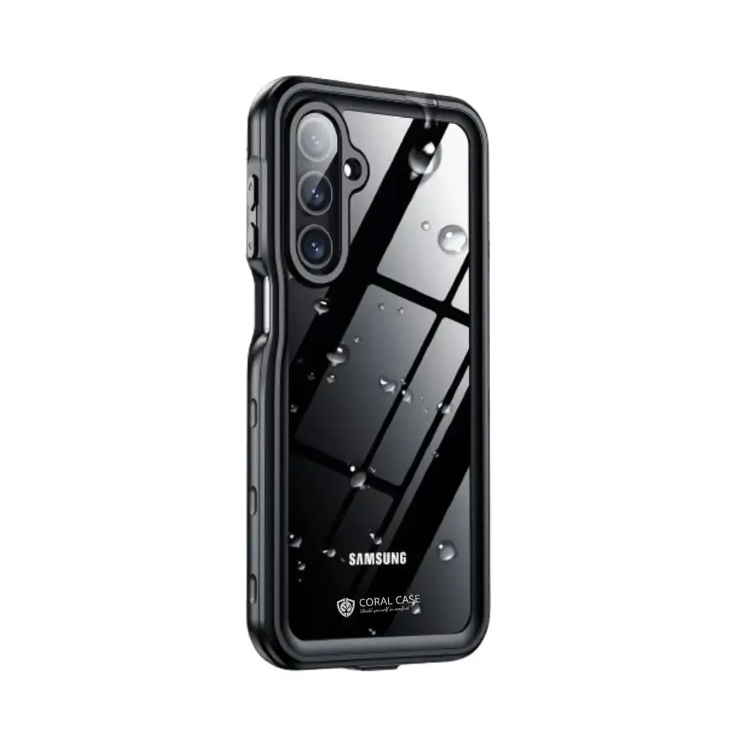 Galaxy A16 5G