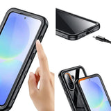 Galaxy A36 5G