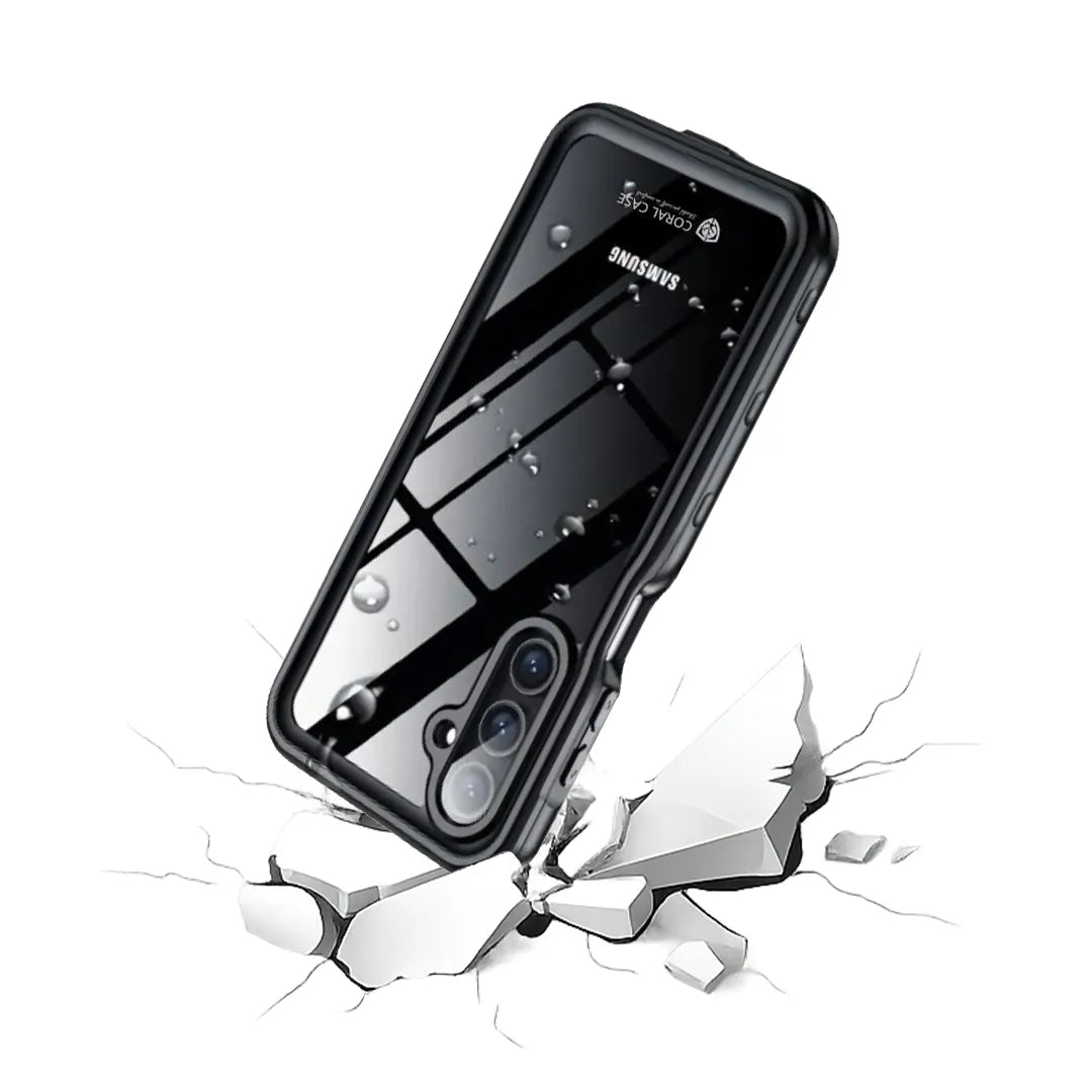 Galaxy A16 5G