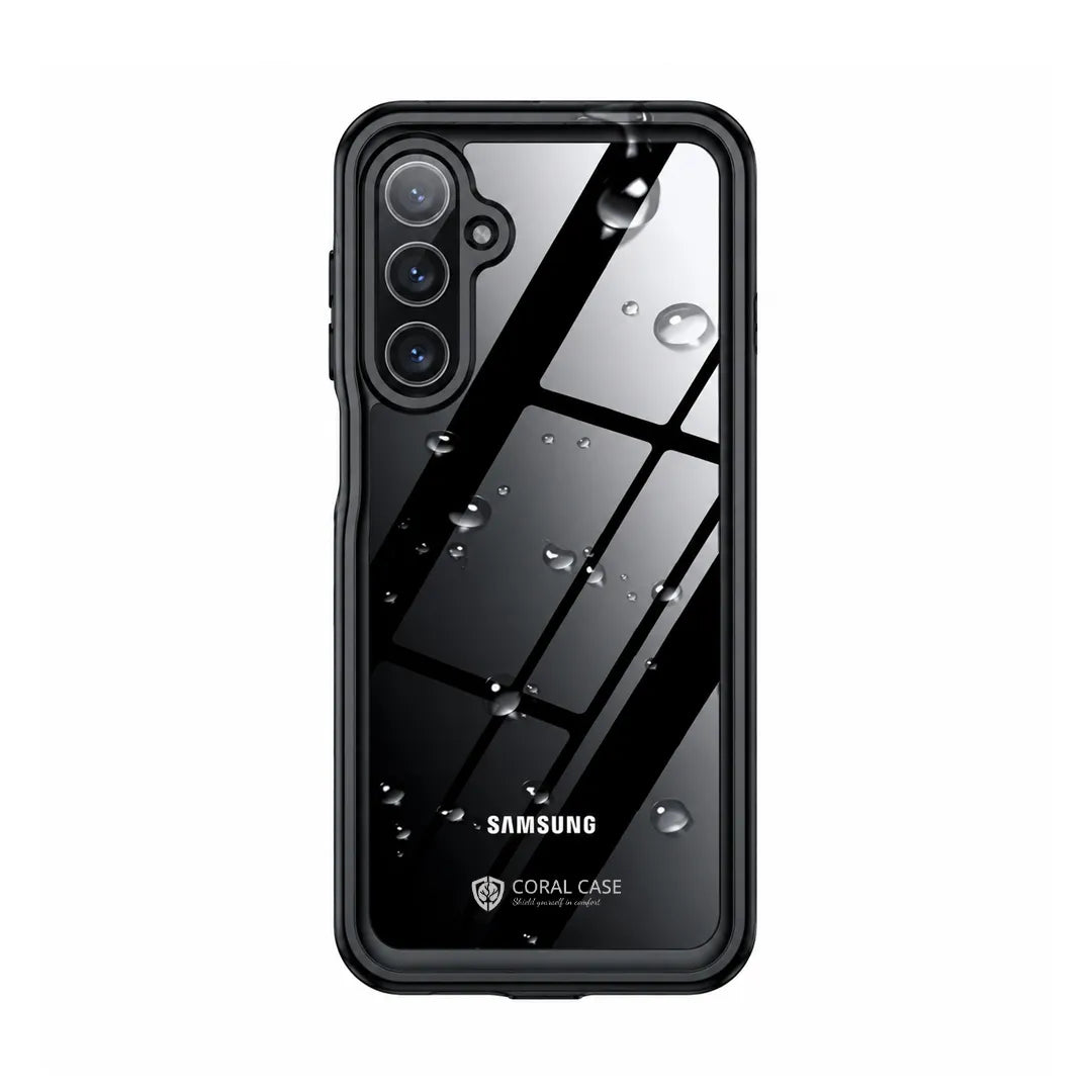 Galaxy A16 5G