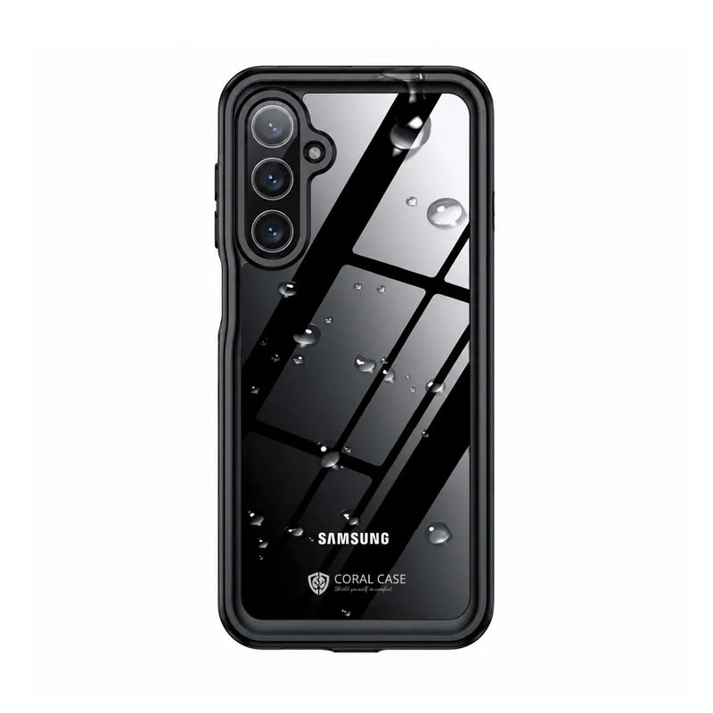 Galaxy A16 5G