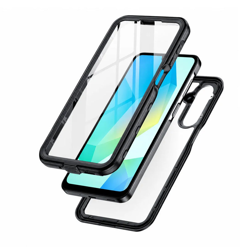 Galaxy A16 5G