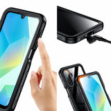 Galaxy A17 5G