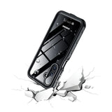 Galaxy A17 5G