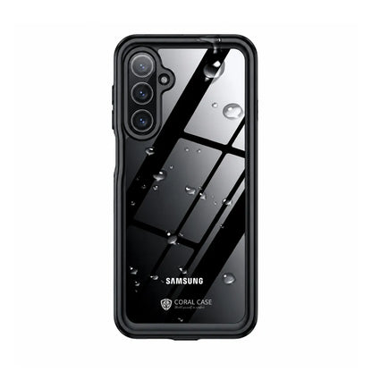 Galaxy A17 5G