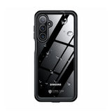 Galaxy A17 5G