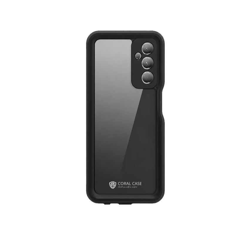 Galaxy A25 5G