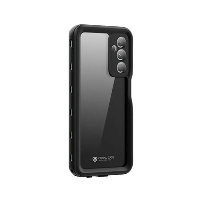 Galaxy A25 5G