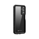 Galaxy A25 5G