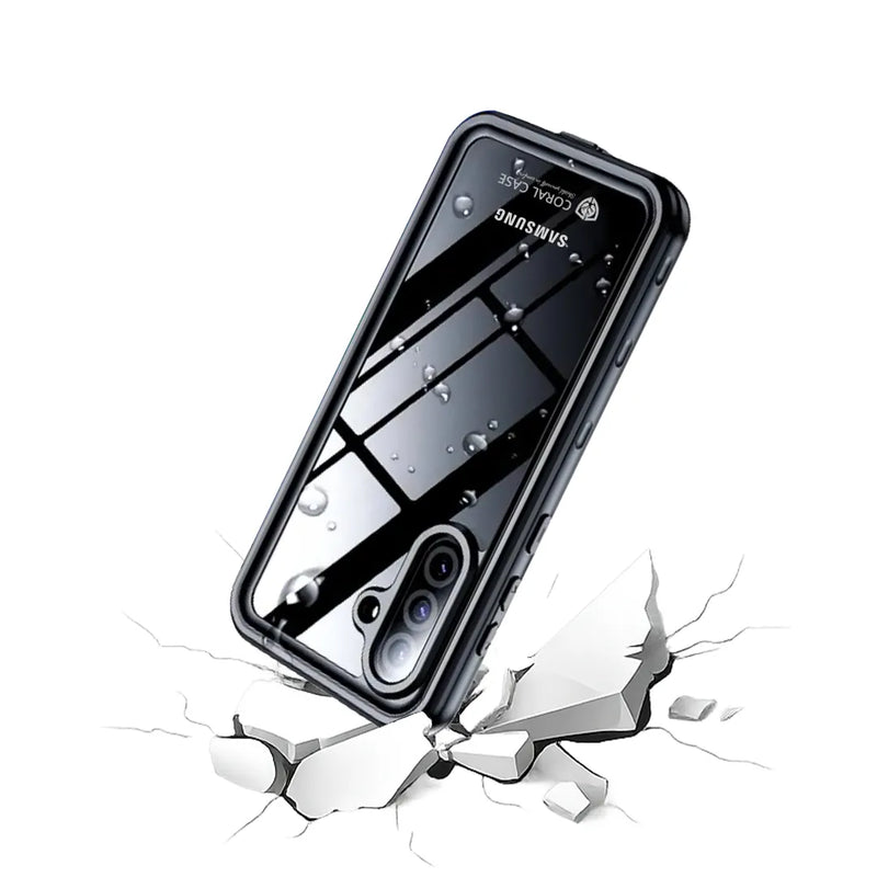 Galaxy A36 5G
