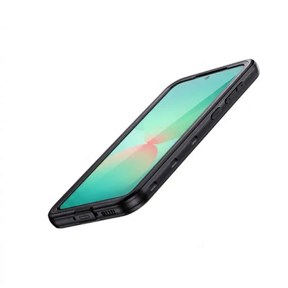 Galaxy A37 5G