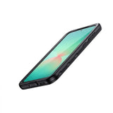 Galaxy A37 5G