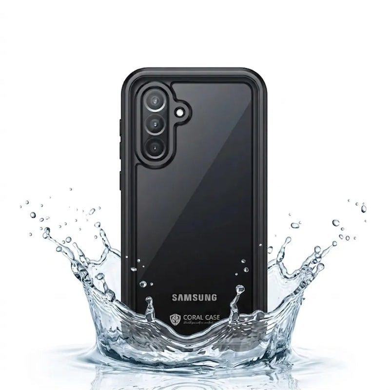 Galaxy A37 5G